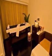 Casabela Boutique Hotel GOA Bagian luar foto