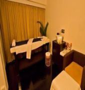Casabela Boutique Hotel GOA Bagian luar foto